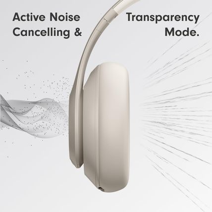 Beats Studio Pro - Wireless Bluetooth Noise Cancelling Headphones - Personalized