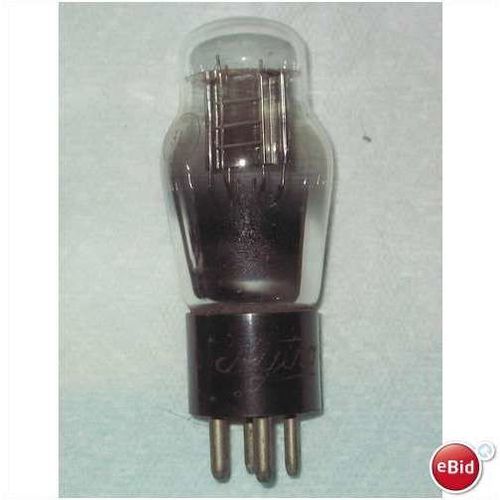 Hytron 31 ST Radio Vacuum Tube