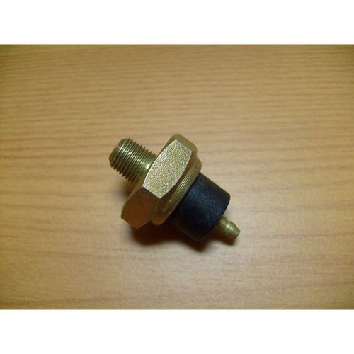 OIL PRESSURE SWITCH - ROVER 213 216 416