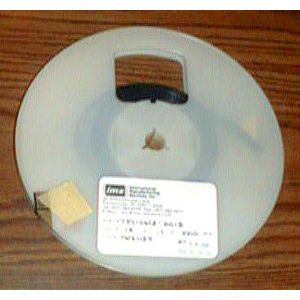 Lot of 1000 (?): IMS TPI-06031001B :: 1K Ohm