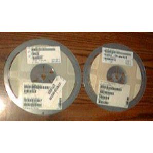 Lot of 10,000: KOA RM73B1JT272J 2.7K Ohms Resistors