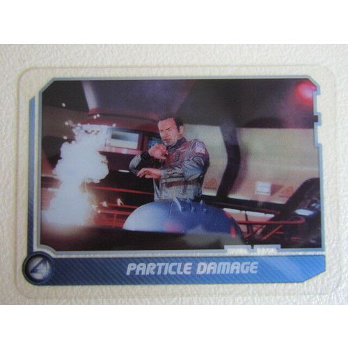 Fantastic 4 Movie Celz Cards Inc 2005 Base 1 ~ 60 Holo`s 1 ~ 12 Variants (e23)