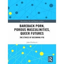 Masculinity, Sex and Popular Culture: Bareback Porn, Porous Masculinities, Queer