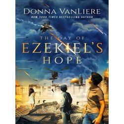 The Day Of Ezekiel's Hope