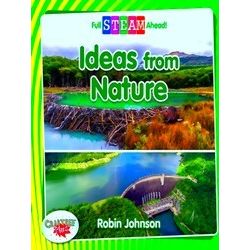 Ideas From Nature