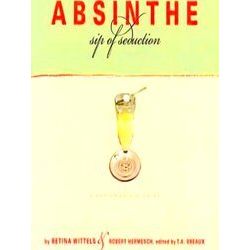 Absinthe