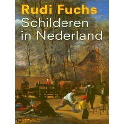 Schilderen In Nederland