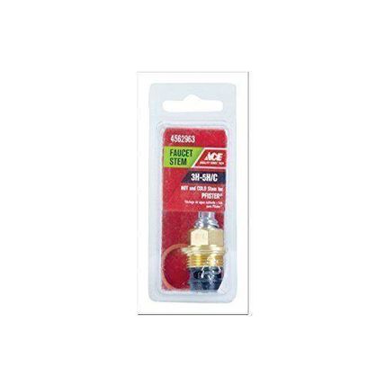 Danco Inc Stem Prpfstr 3H-5H/C Ll, Danco Inc