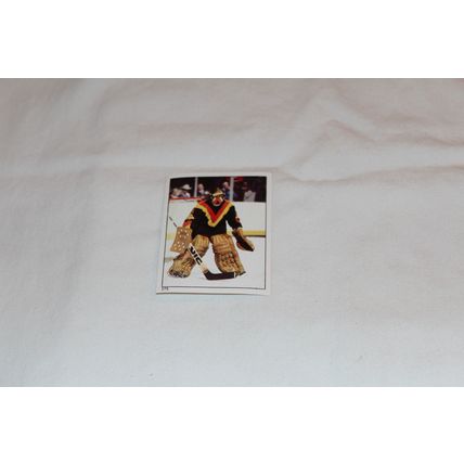 John Garrett 1983 Topps STICKER NO. 275