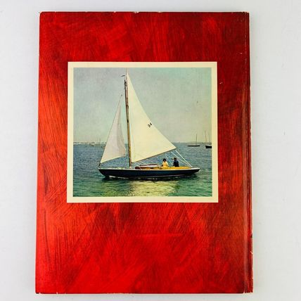 The Life And Words Of John F Kennedy Hardcover 1964 by James Playsted Wood