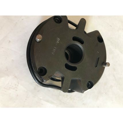 NEW QUALITY IMPORT AN1300 HYDRAULIC VANE PUMP CARTRIDGE ,FC