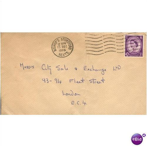 GB Cover 1960 - 3d definitive
