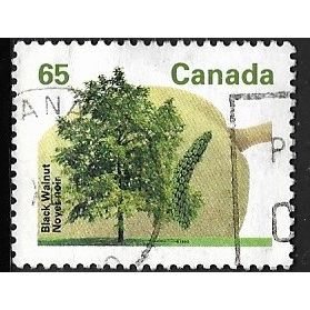 1991/1996 SG 1471 - fine used (o)