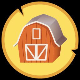 50 DeFi Land (DFL) MINING-CONTRACT Crypto Currency (DFL)