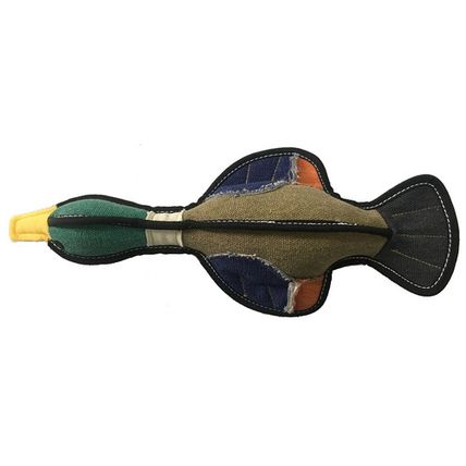 15" Nature Duck