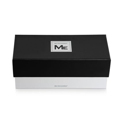 Melted Element 3-Pc. Explore Travel Candle Gift Set