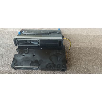 Samsung UE49N7100W Speaker set. BN96-46632B