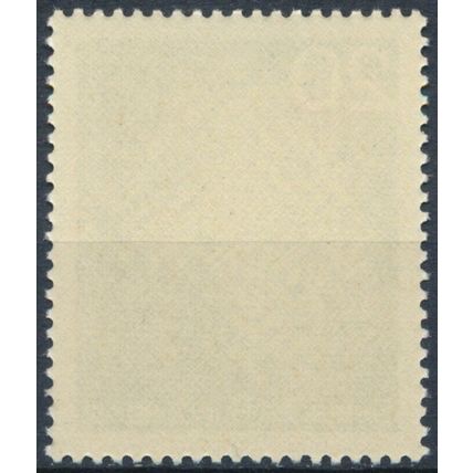 Catholic Church World Mission - West Germany 1970 - MNH - MiNr 647