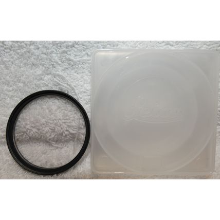 Hoya 49mm Number Skylight Filter