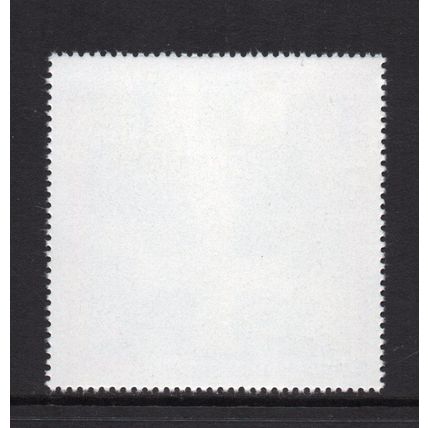 Equatorial Guinea - 1978 - 3Ek, 25th Anniversary of Coronation of QEII, Used