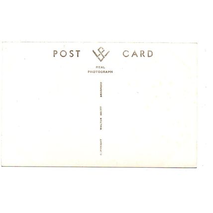 The Queen`s Room, Treasurer`s House, York - Postally Unused - Walter Scott