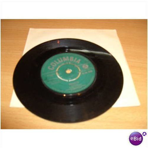 russ conway,roulette / trampolina.1959 7".columbia, 45-