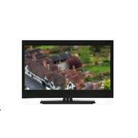 Remote Control for AGORA AGR-22-S913 AGR22S913