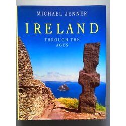 Ireland Through The Ages