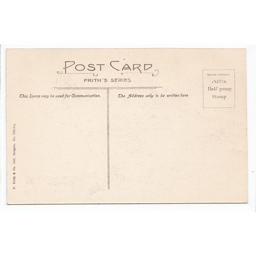 Chapter House Lincoln Cathedral Postcard 12633a