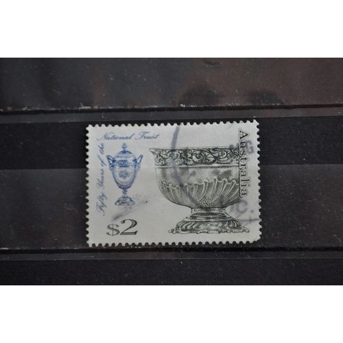 AUSTRALIA 1995 SG 1514 USED #1