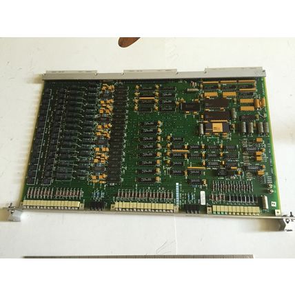 ROCKWELL E19621-1 REV-05,123586 REV05,vendor A5410,APCS INK COUPLE CONTROLLER,EE