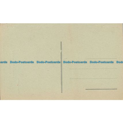 R054406 Blanche Madone. Les Trois ages