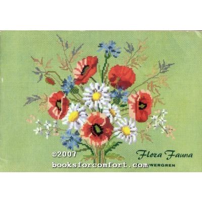 Flora Fauna