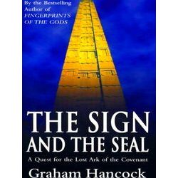 Sign & The Seal