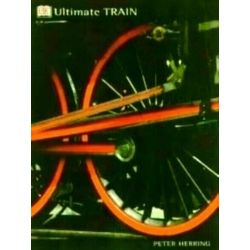 The Ultimate Train