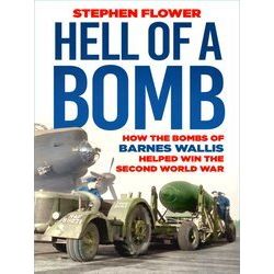 A Hell of a Bomb