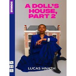 A Doll's House, Part 2