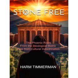 Stone Free