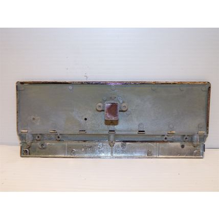 1946 DeSoto Glove Box Door OEM 1947