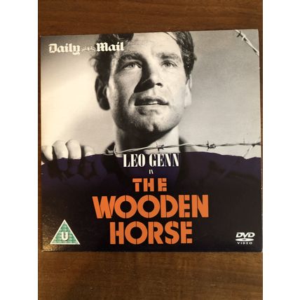 13 CLASSIC WAR FILMS ON 13 DVDs : NEW AND UNPLAYED SEE PHOTOS