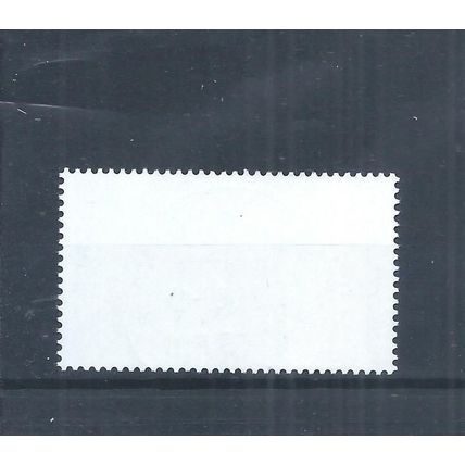 Germany Stamps 2013 Rachel Hirsch used SG 3882 (AR461)