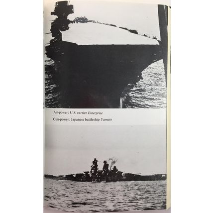 THE BATTLE OF LEYTE GULF [Hardcover] Stewart, Adrian