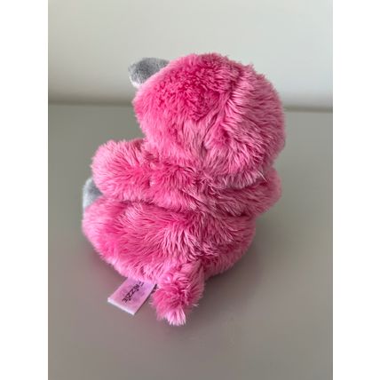 BLUE NOSE COLLECTION - FRIZZIE THE LAMB