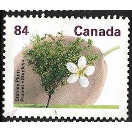 1991/1996 SG 1475 - #3 fine used (o)