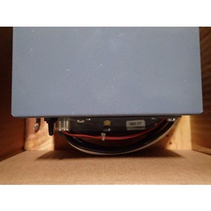 INTERMATIC PG1000-480-3Y PANELGUARD PG1000,HARDWIRED SURGE PROTECTOR,480VAC,EI
