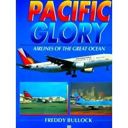 Pacific Glory