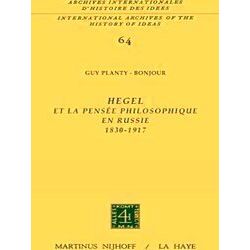 International Archives Of The History Of Ideas / Archives Internationales D'hist