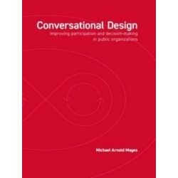 Conversational Design
