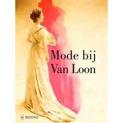 Mode Bij Van Loon