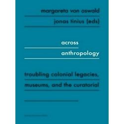 Across Anthropology
